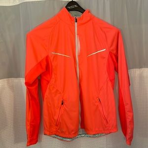 Saucony Running Jacket